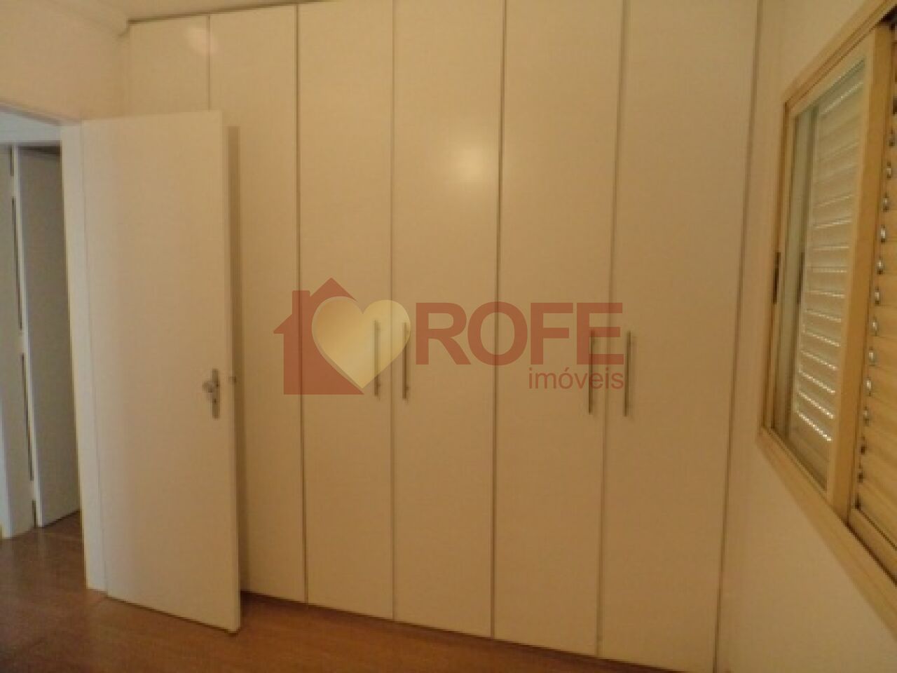 Foto 13 - RF48722
