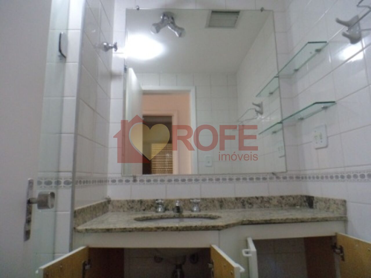 Foto 16 - RF48722