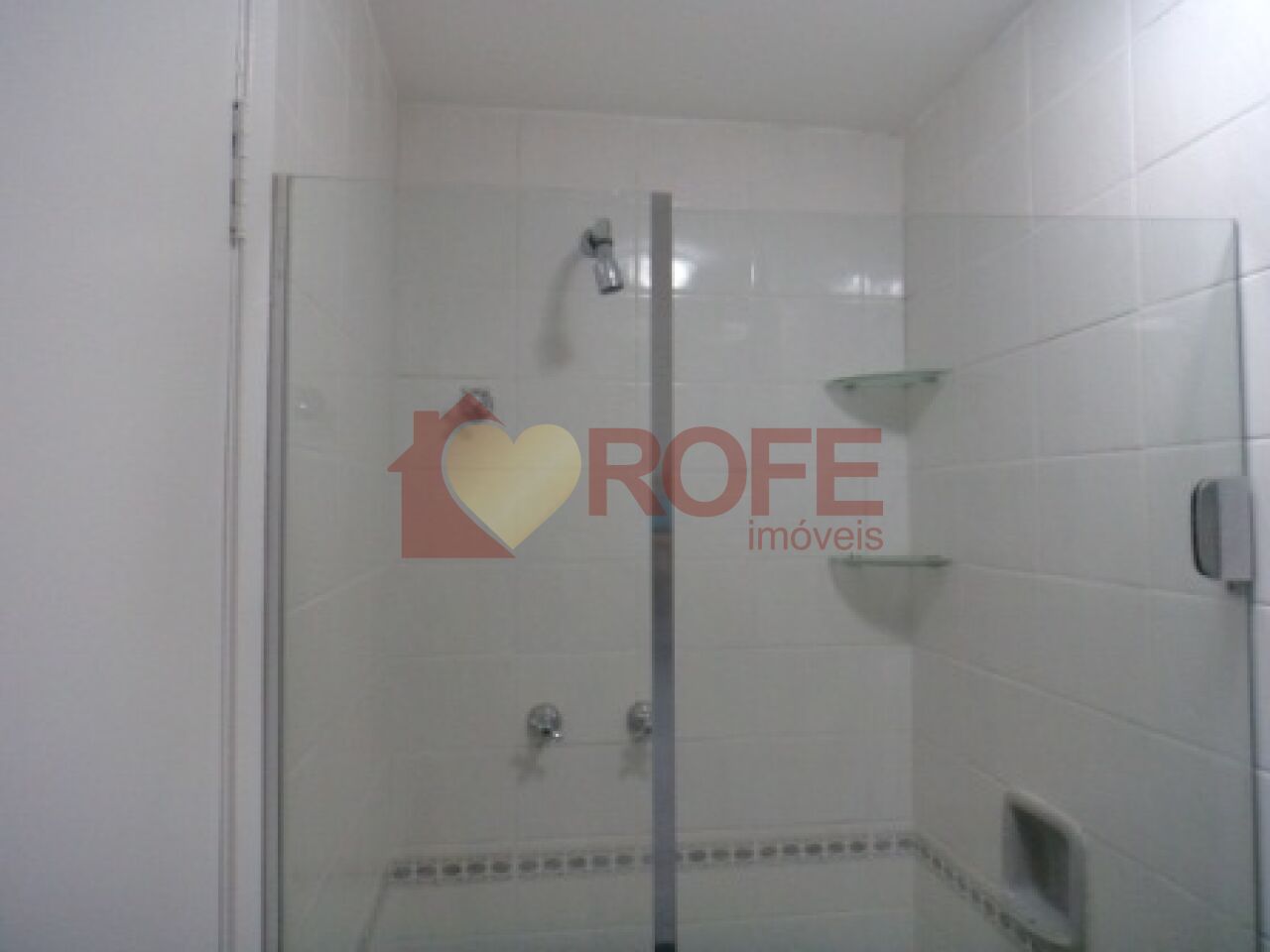 Foto 17 - RF48722