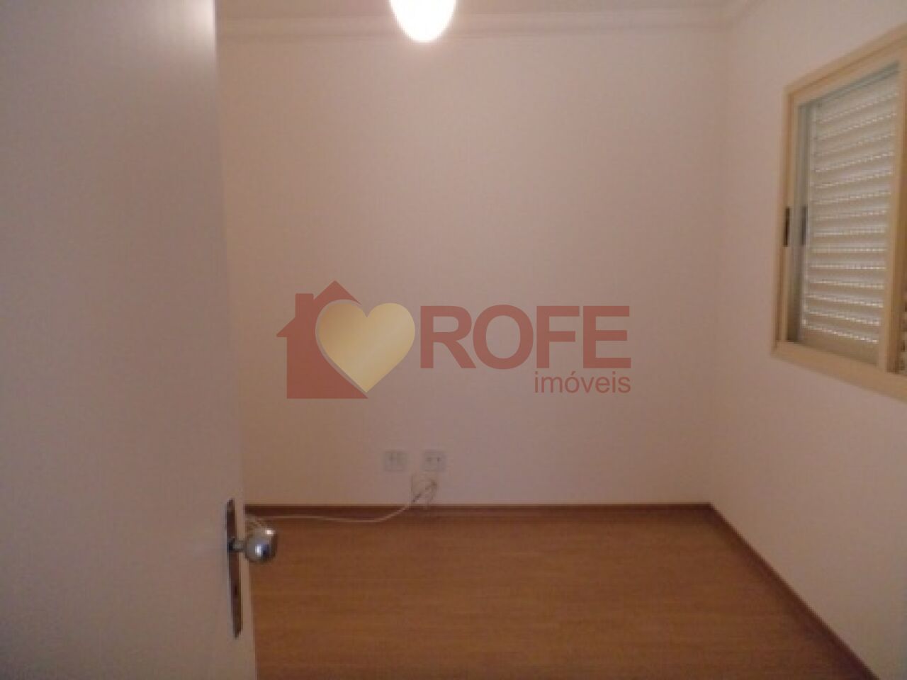 Foto 19 - RF48722