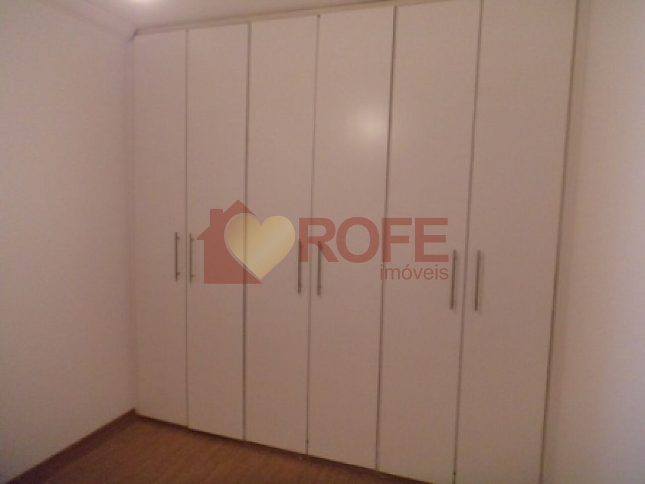 Foto 20 - RF48722