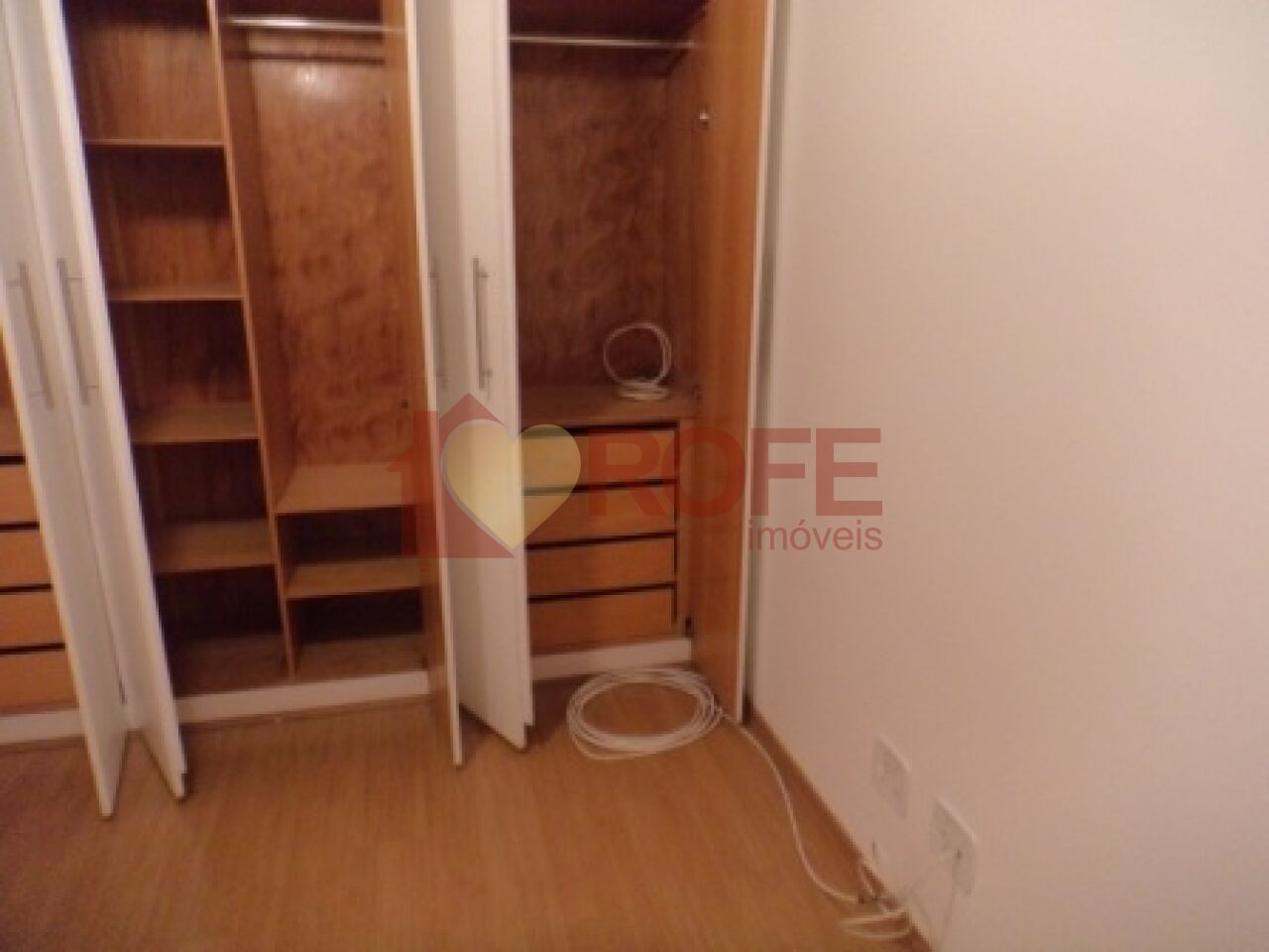 Foto 22 - RF48722