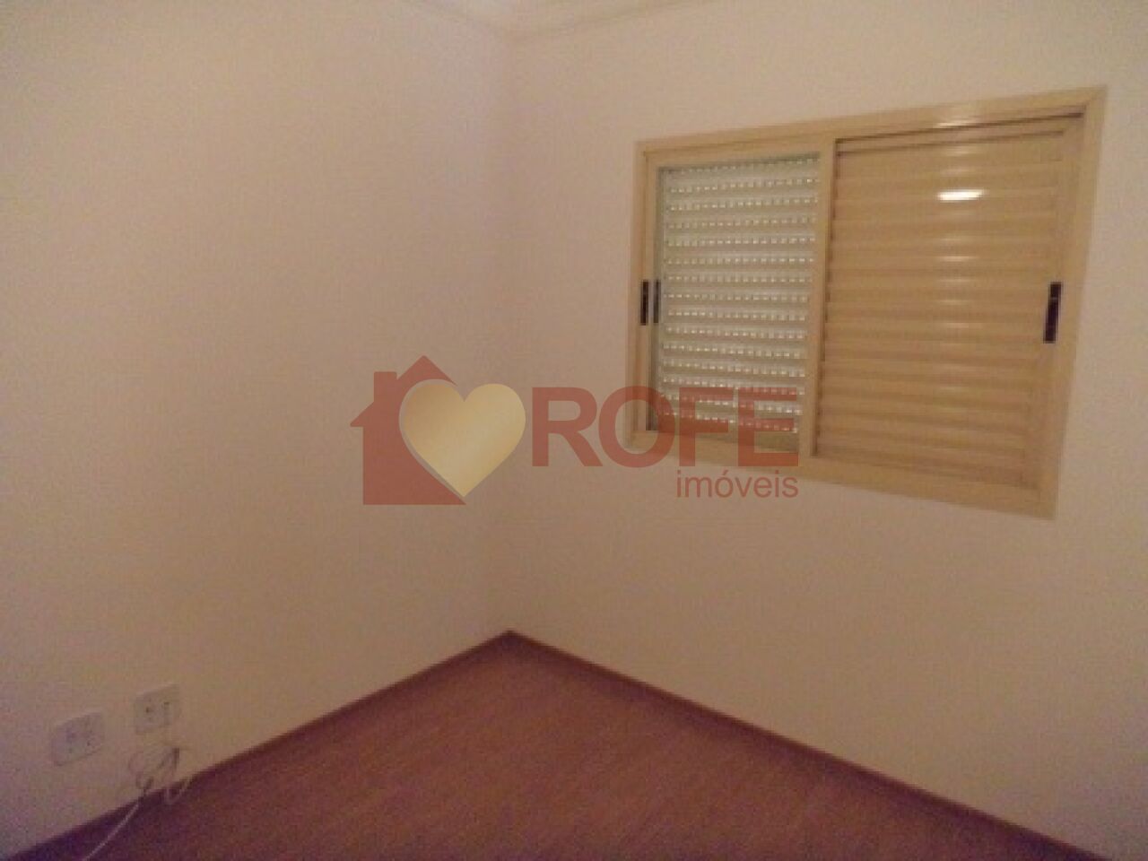 Foto 23 - RF48722