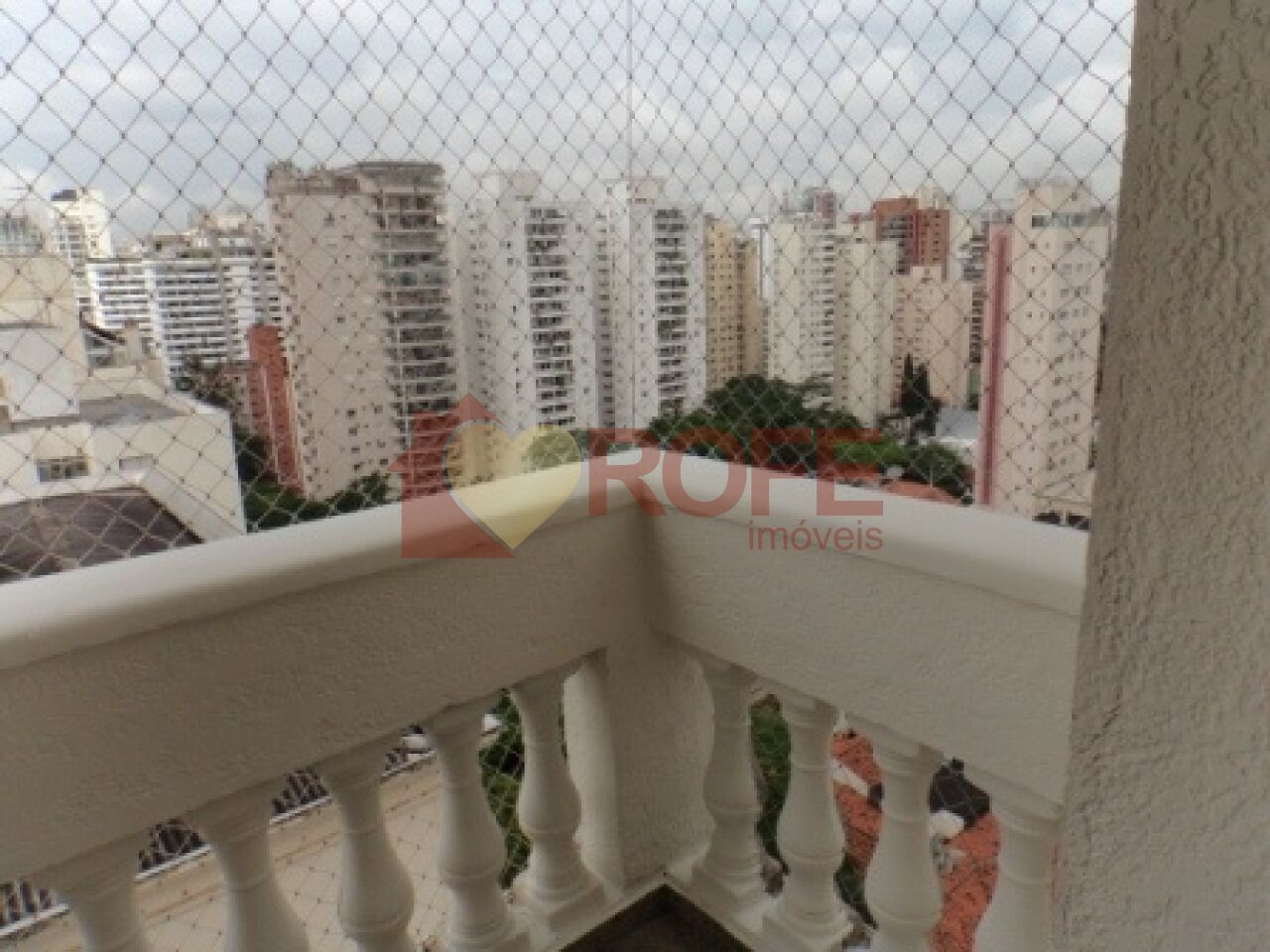 Foto 5 - RF48722