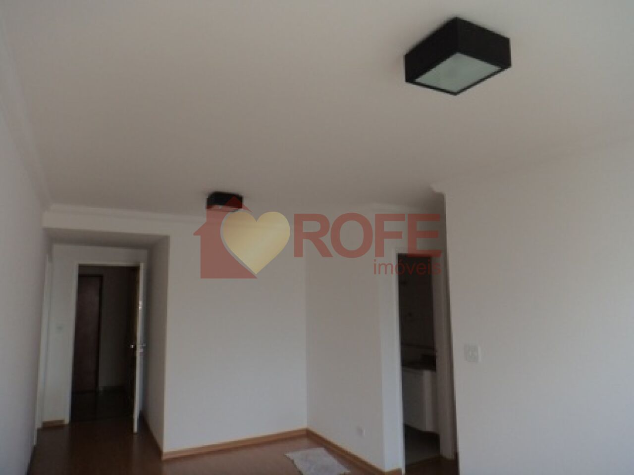 Foto 24 - RF48722