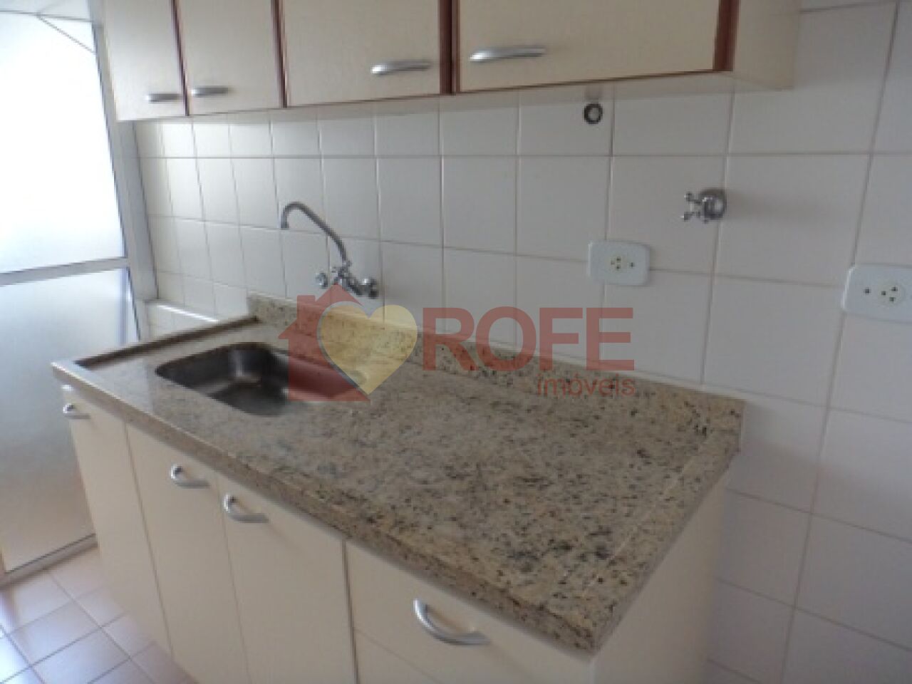 Foto 25 - RF48722