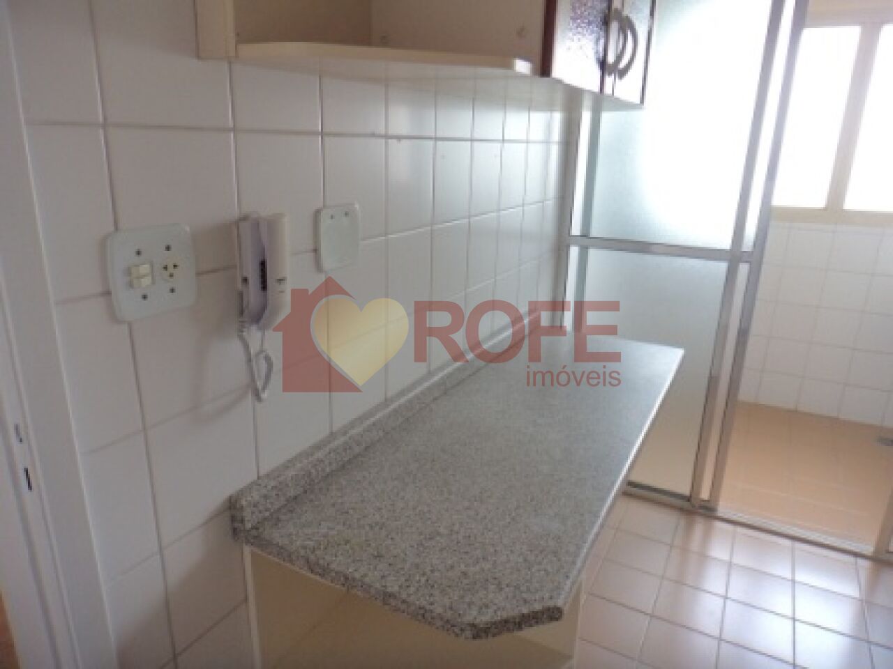 Foto 8 - RF48722