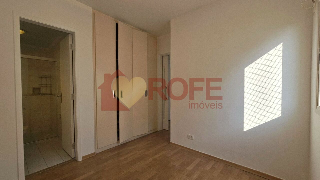 Foto 18 - RF48722
