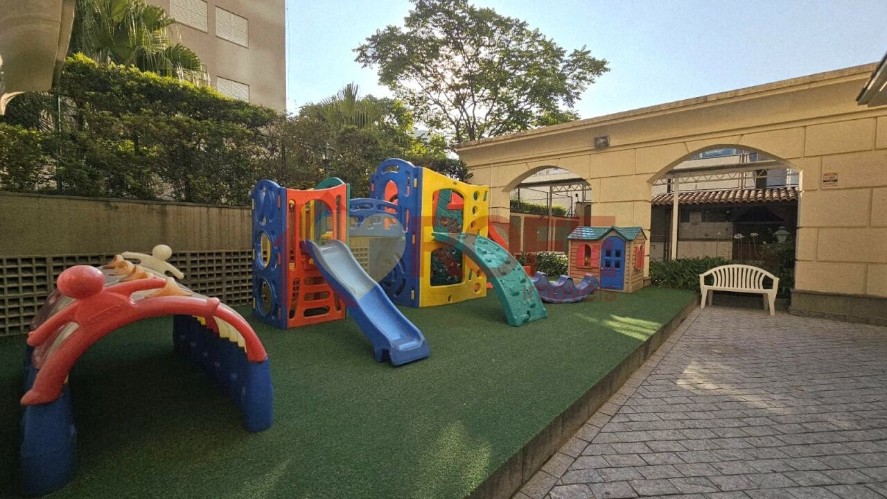 Foto 27 - RF48722