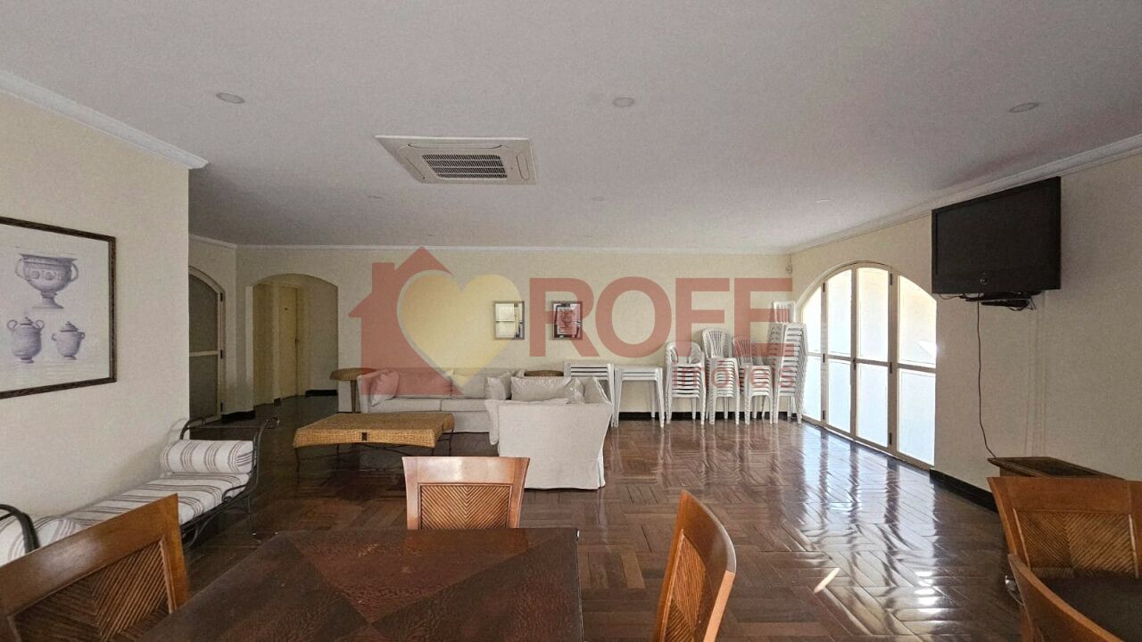 Foto 33 - RF48722