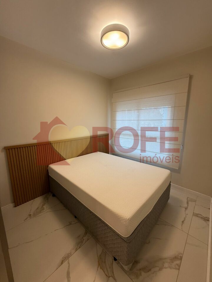 Foto 8 - RF48724