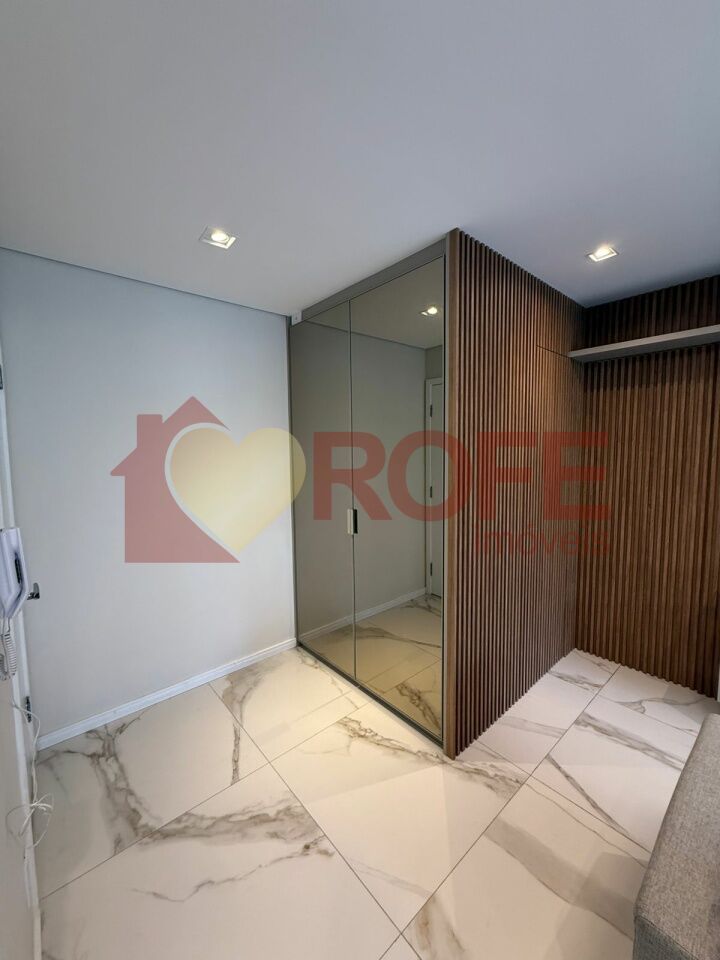 Foto 12 - RF48724