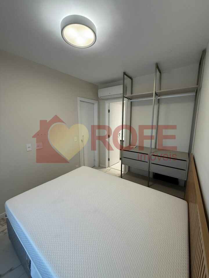 Foto 9 - RF48724