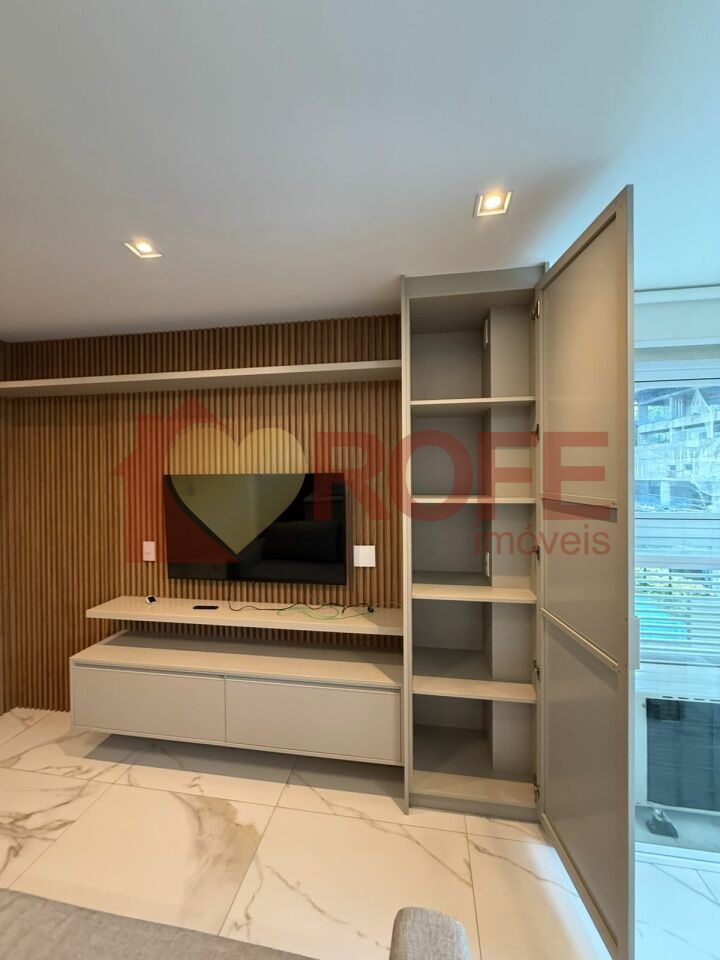 Foto 13 - RF48724