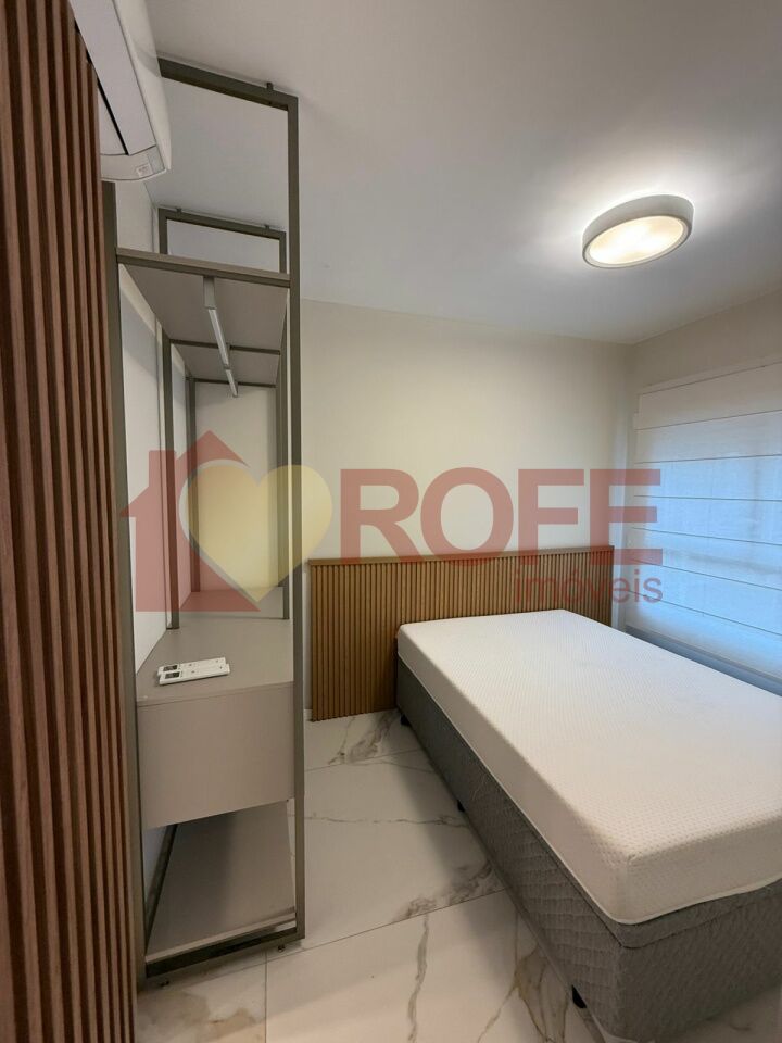 Foto 18 - RF48724