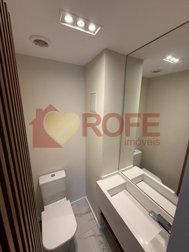 Foto 7 - RF48724