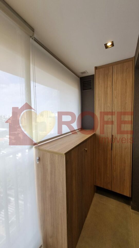 Foto 14 - RF48731