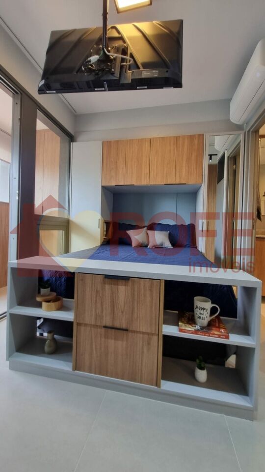 Foto 13 - RF48731