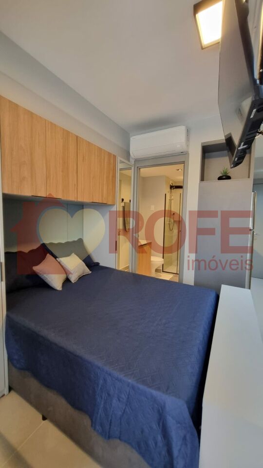 Foto 16 - RF48731