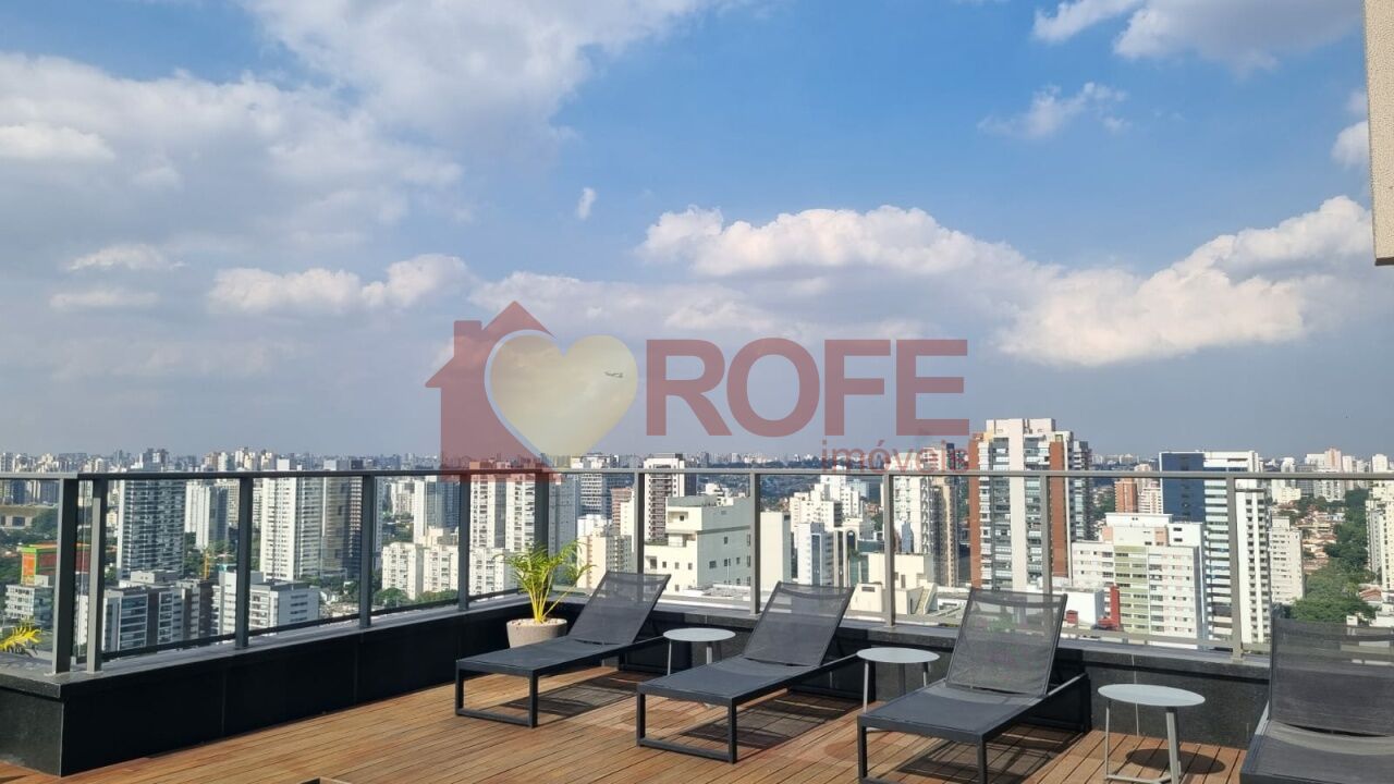 Foto 4 - RF48731