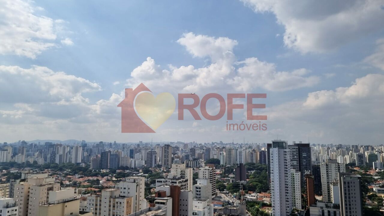 Imóvel RF48731