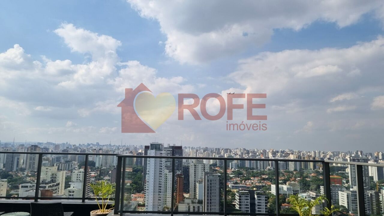 Foto 3 - RF48731