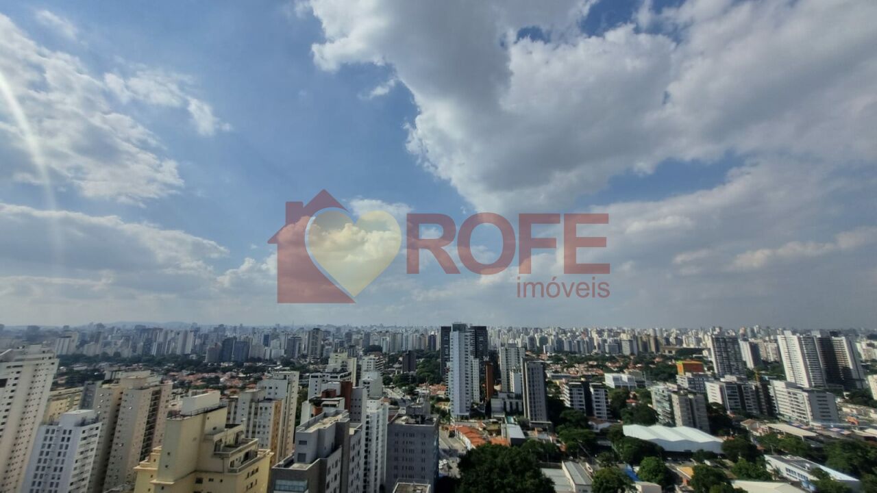 Foto 2 - RF48731
