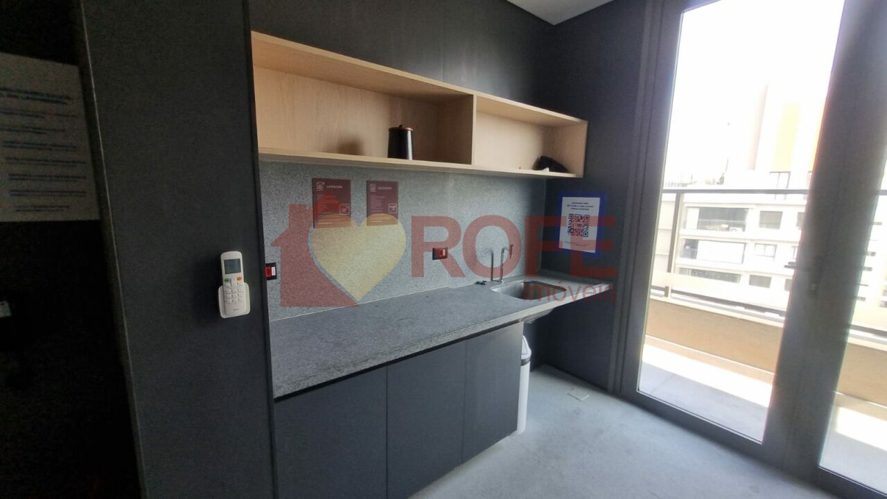 Foto 8 - RF48731