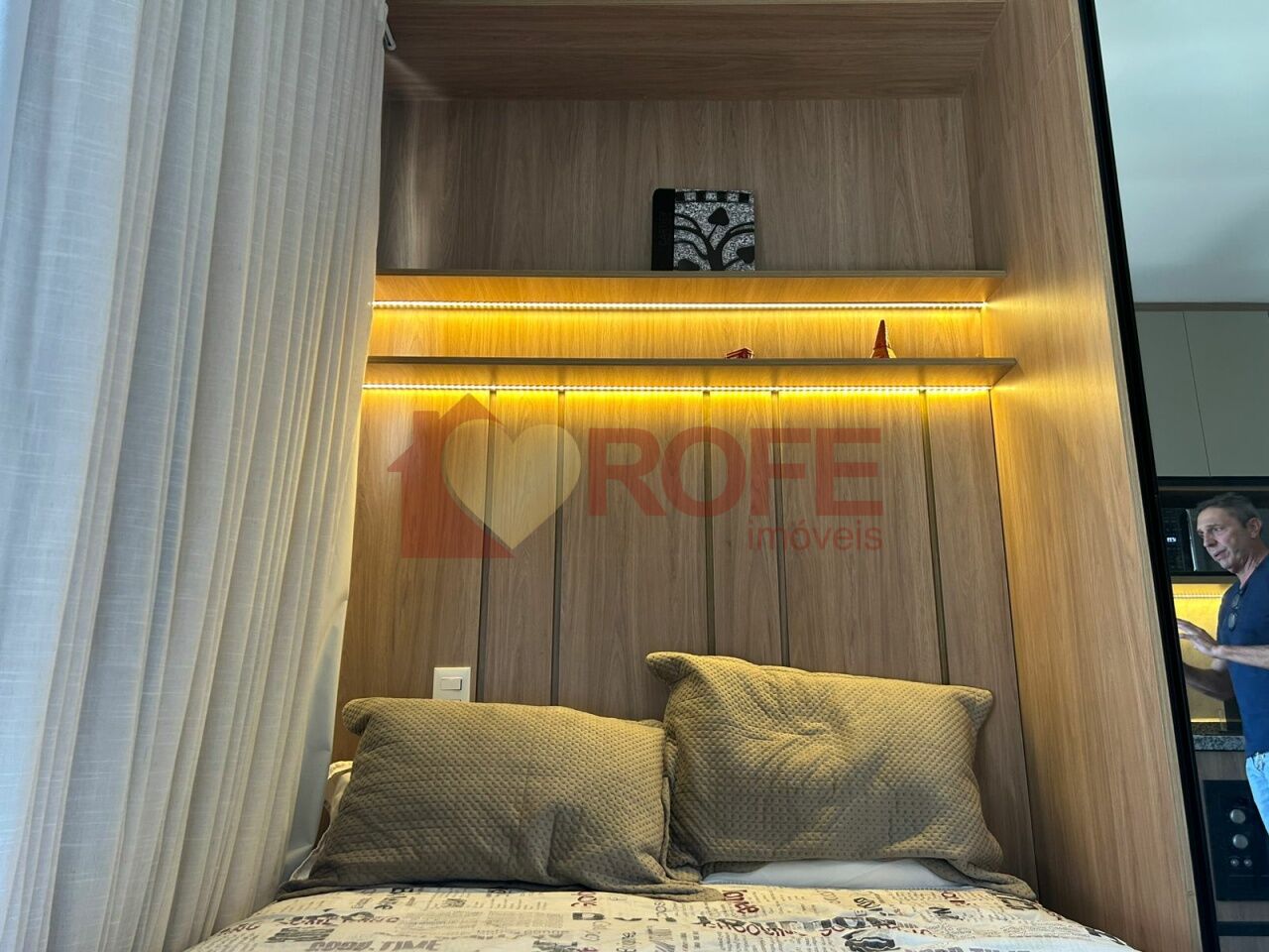 Foto 5 - RF48733