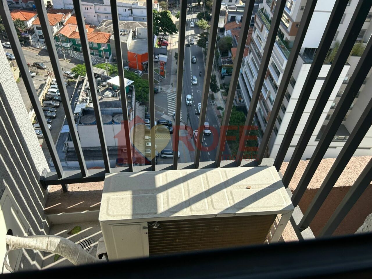 Foto 6 - RF48733