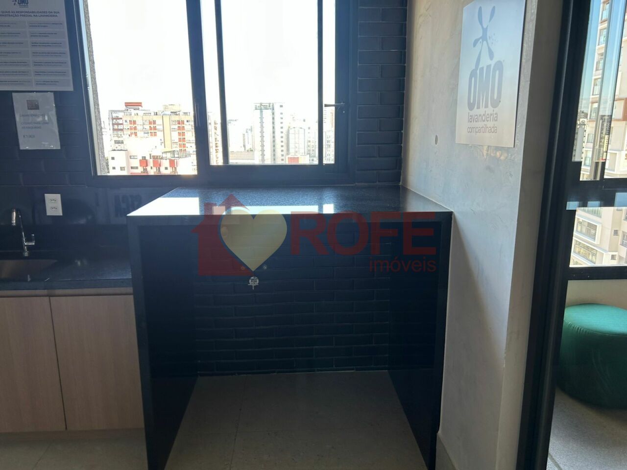 Foto 7 - RF48733