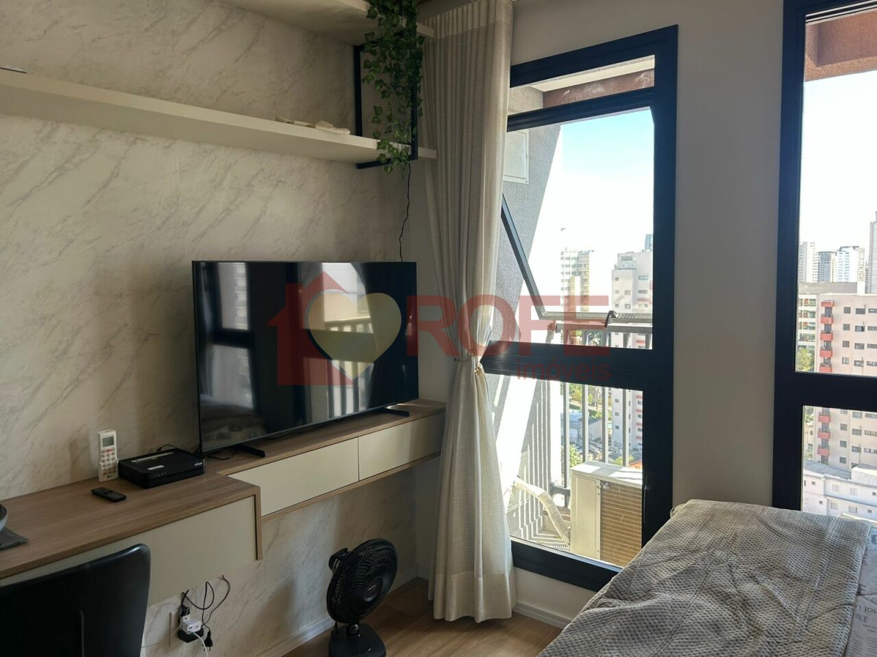 Foto 17 - RF48733