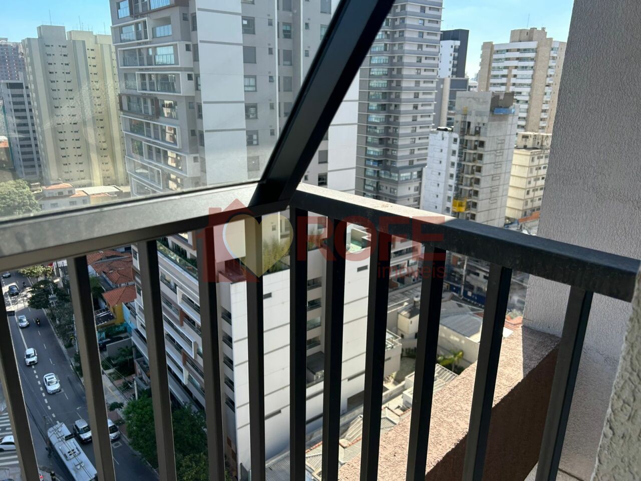 Foto 18 - RF48733