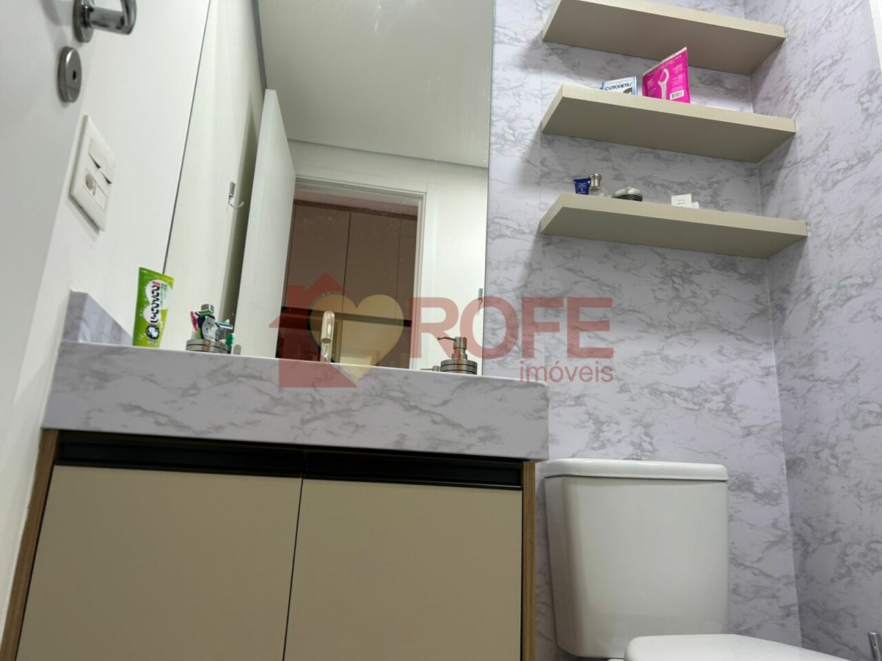 Foto 20 - RF48733
