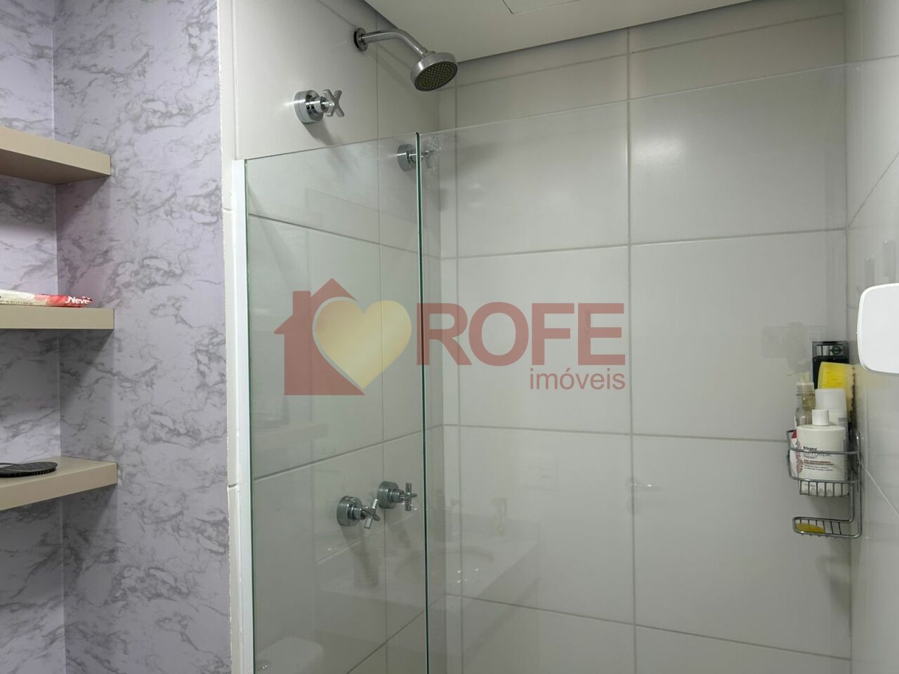Foto 22 - RF48733