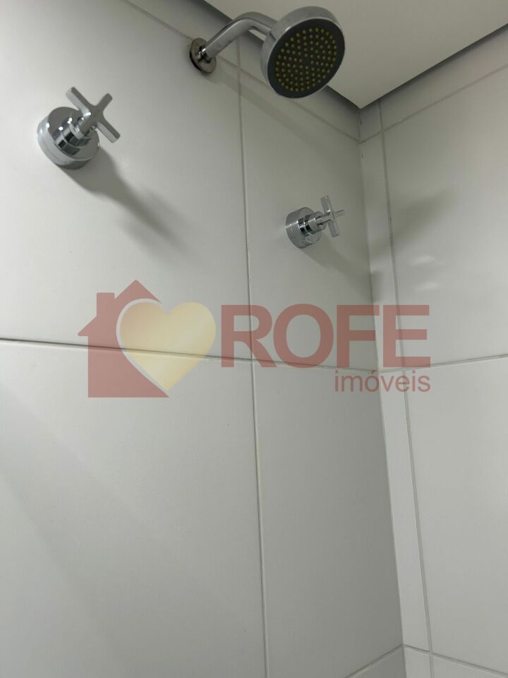 Foto 23 - RF48733
