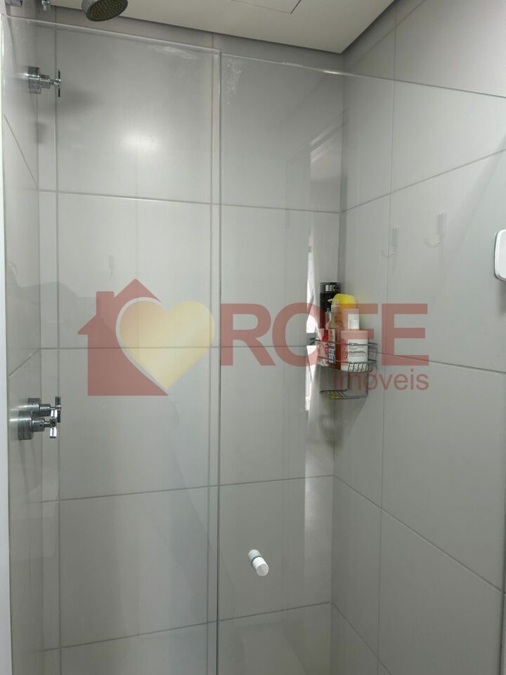 Foto 24 - RF48733