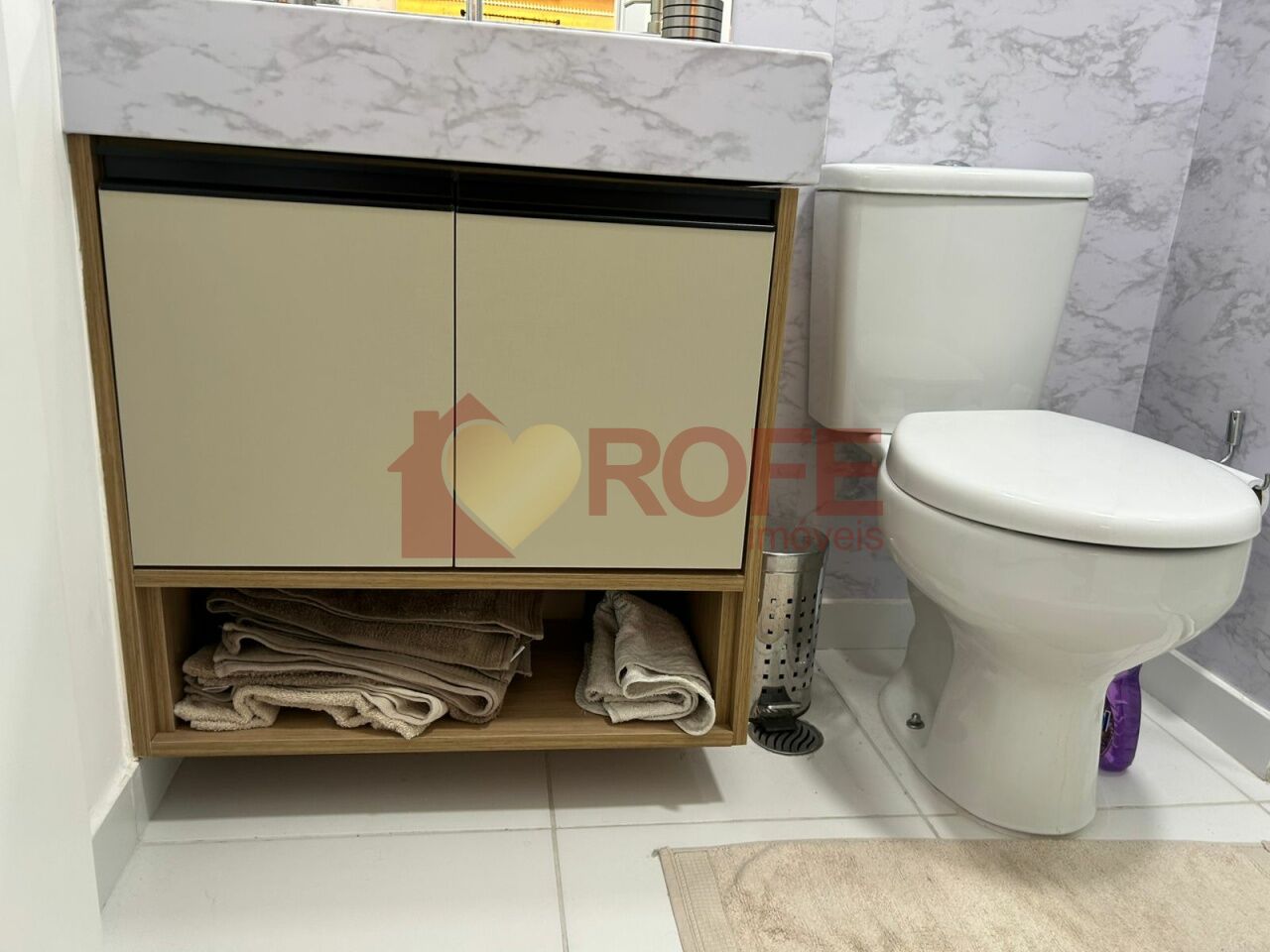 Foto 25 - RF48733