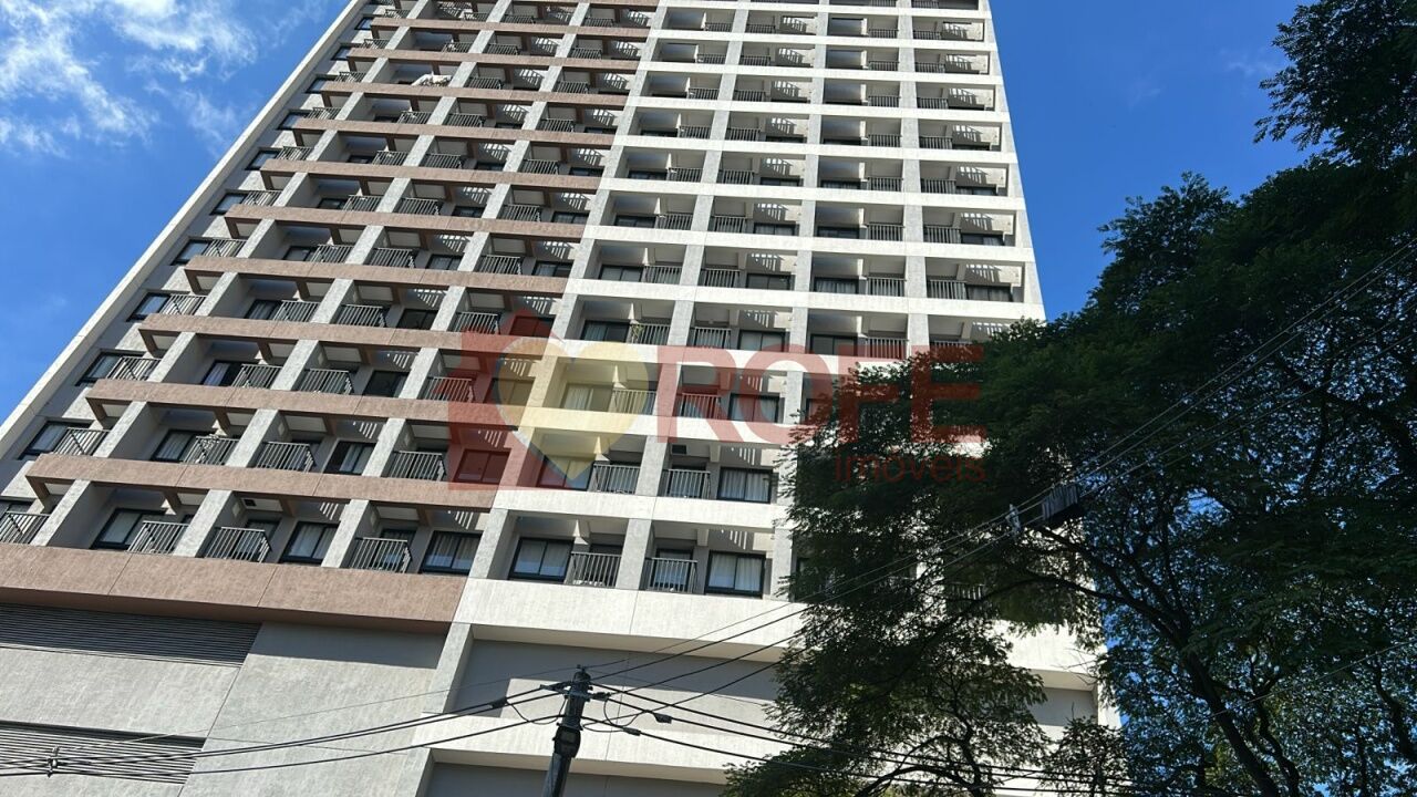 Foto 26 - RF48733