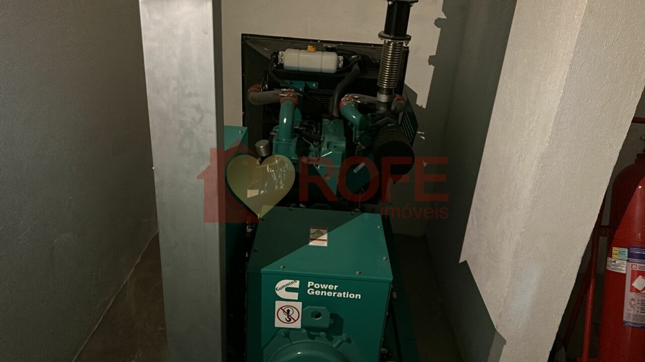 Foto 27 - RF48733