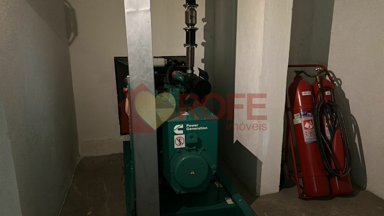 Foto 28 - RF48733