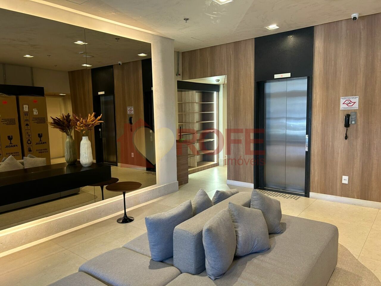 Foto 30 - RF48733
