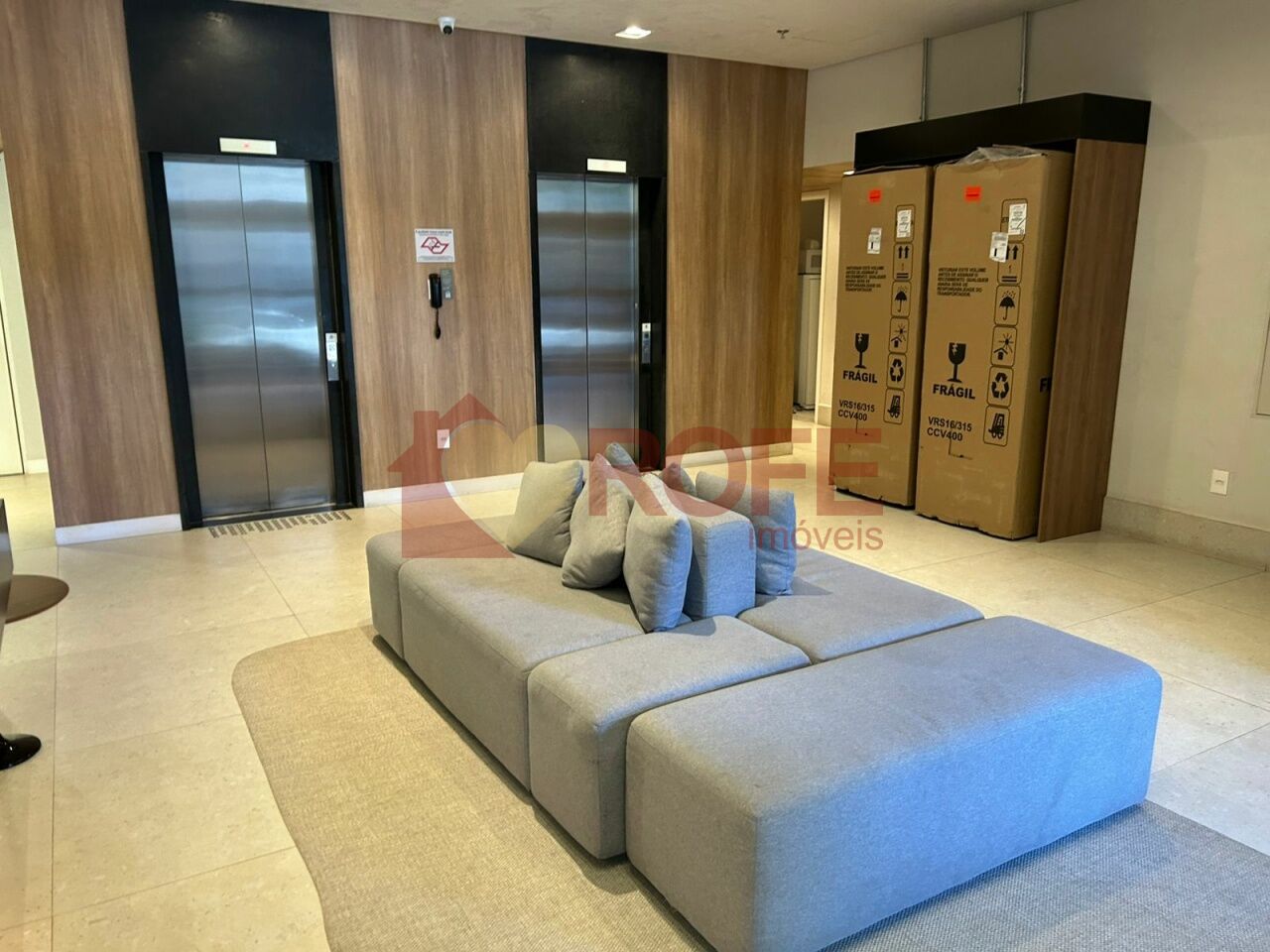 Foto 31 - RF48733