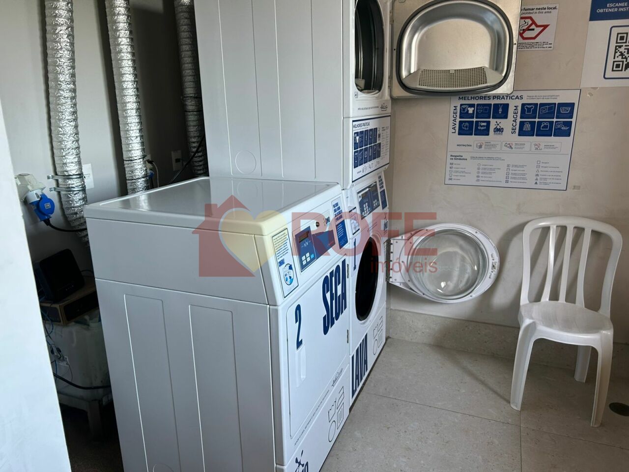 Foto 32 - RF48733