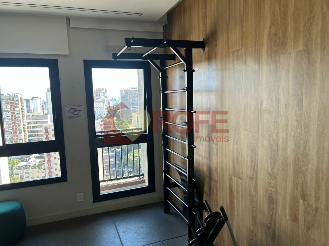 Foto 36 - RF48733