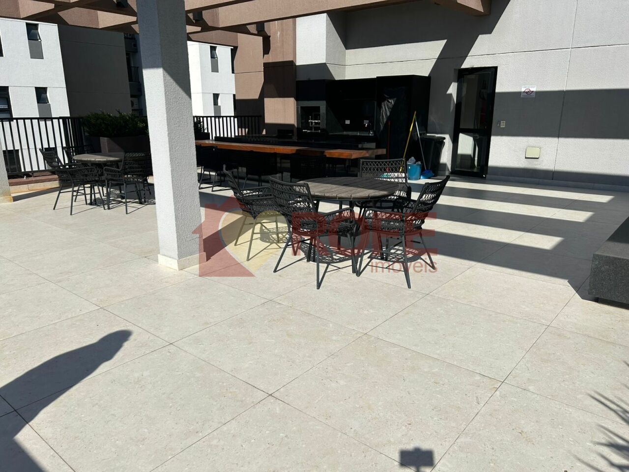 Foto 43 - RF48733
