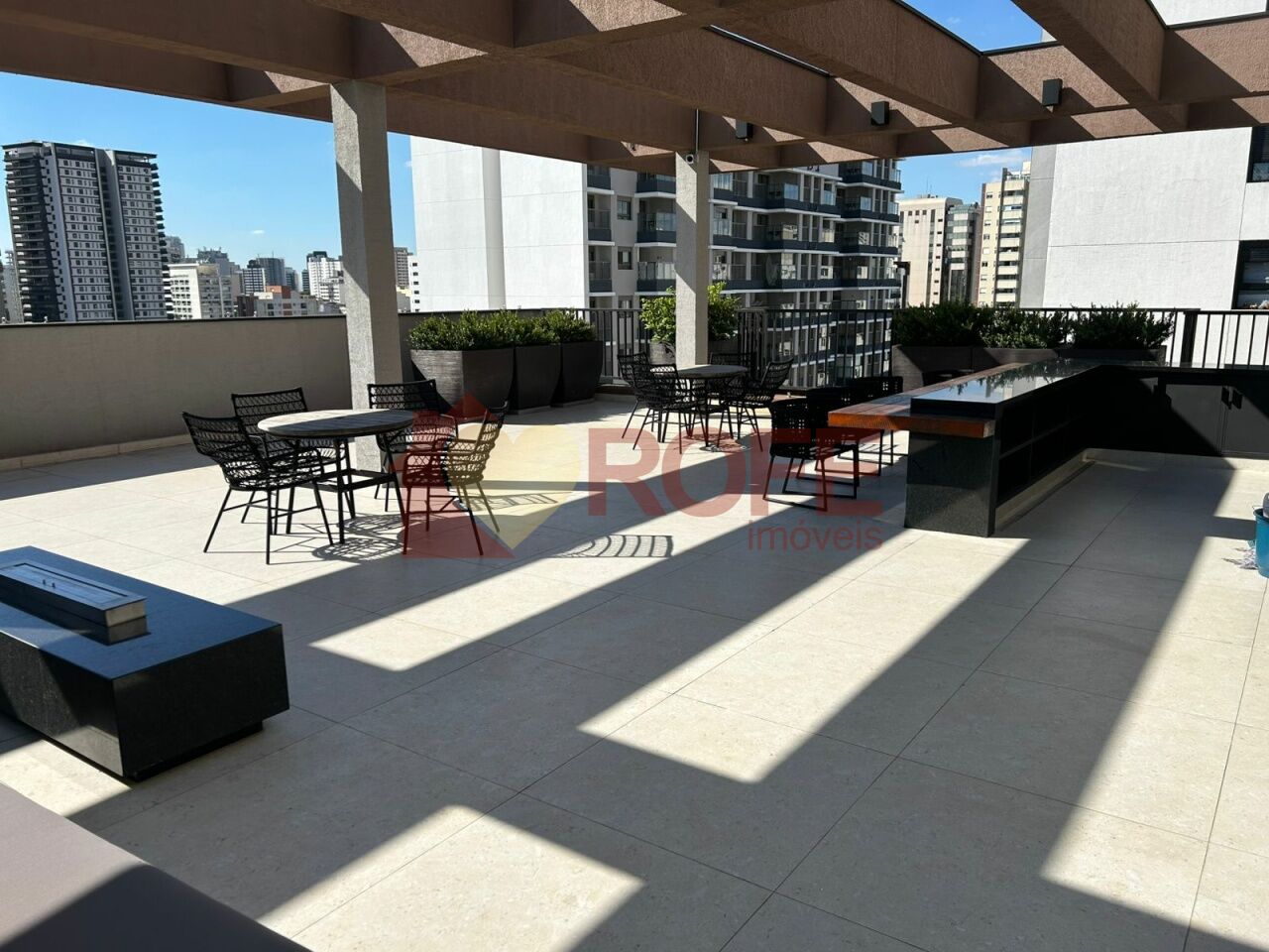 Foto 44 - RF48733