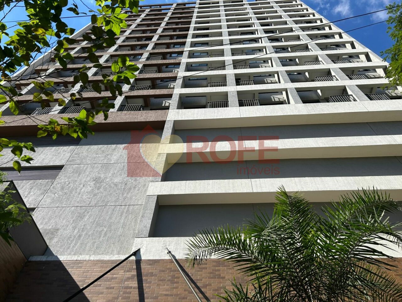 Foto 48 - RF48733