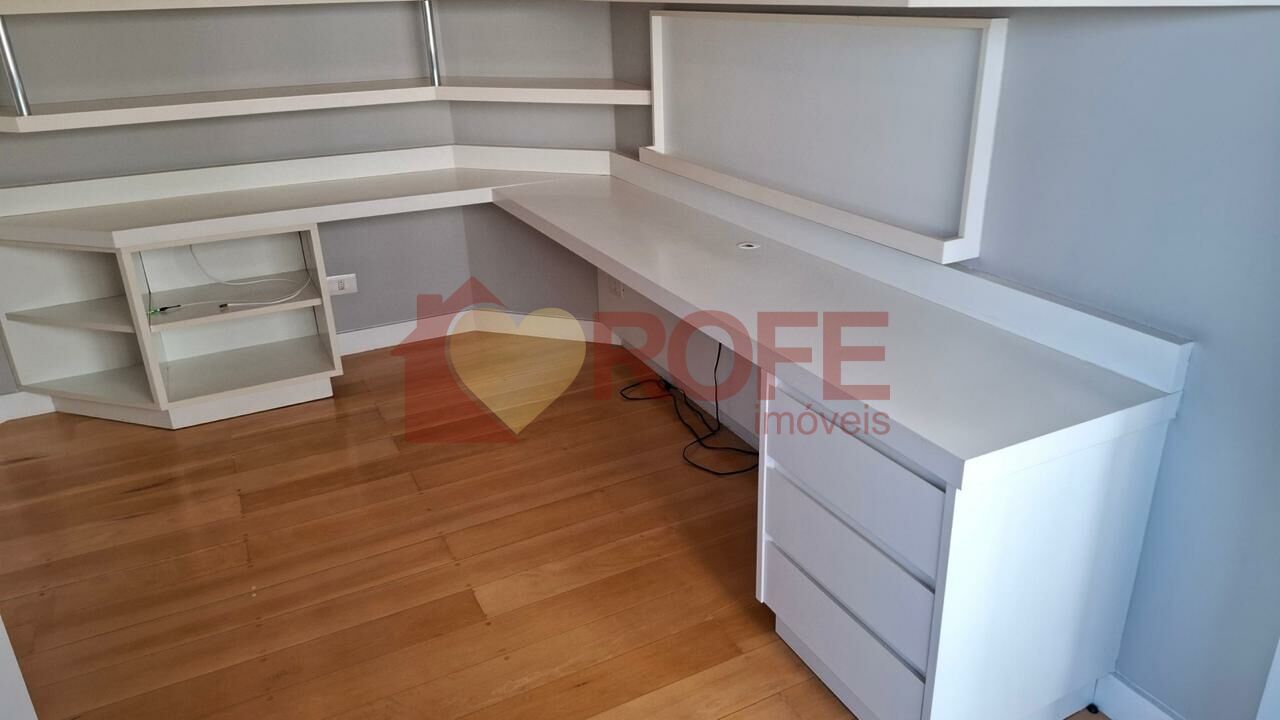 Foto 25 - RF48734