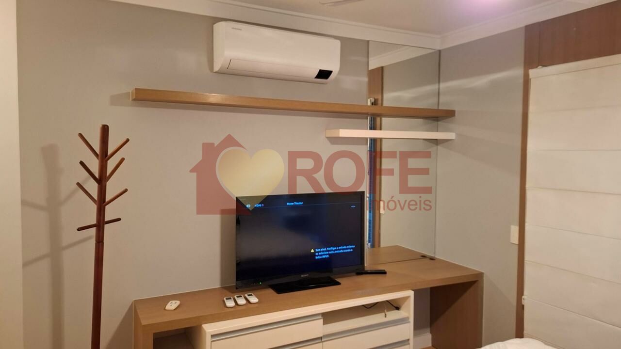 Foto 17 - RF48734